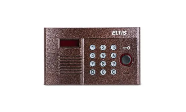 eltis-dp400-rd16