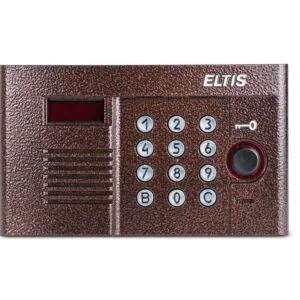 eltis-dp400-rd16