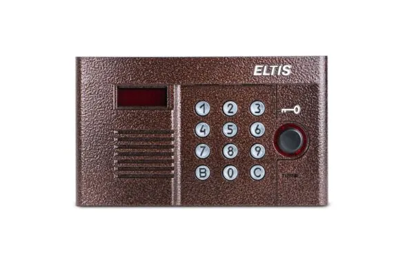 eltis-dp400-rd16