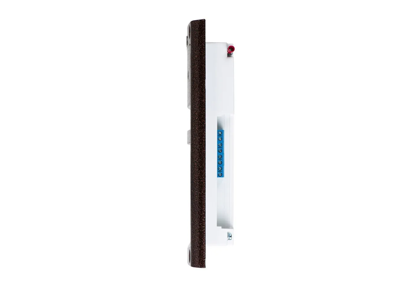 eltis-dp400-rd22-side eltis-dp400-fonolukk