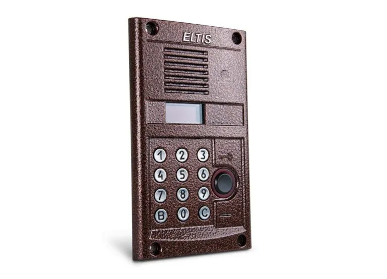 eltis-dp400-rd24