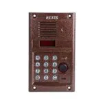 eltis-dp400-rd24