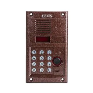 eltis-dp400-rd24