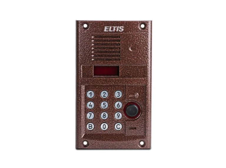 eltis-dp400-rd24