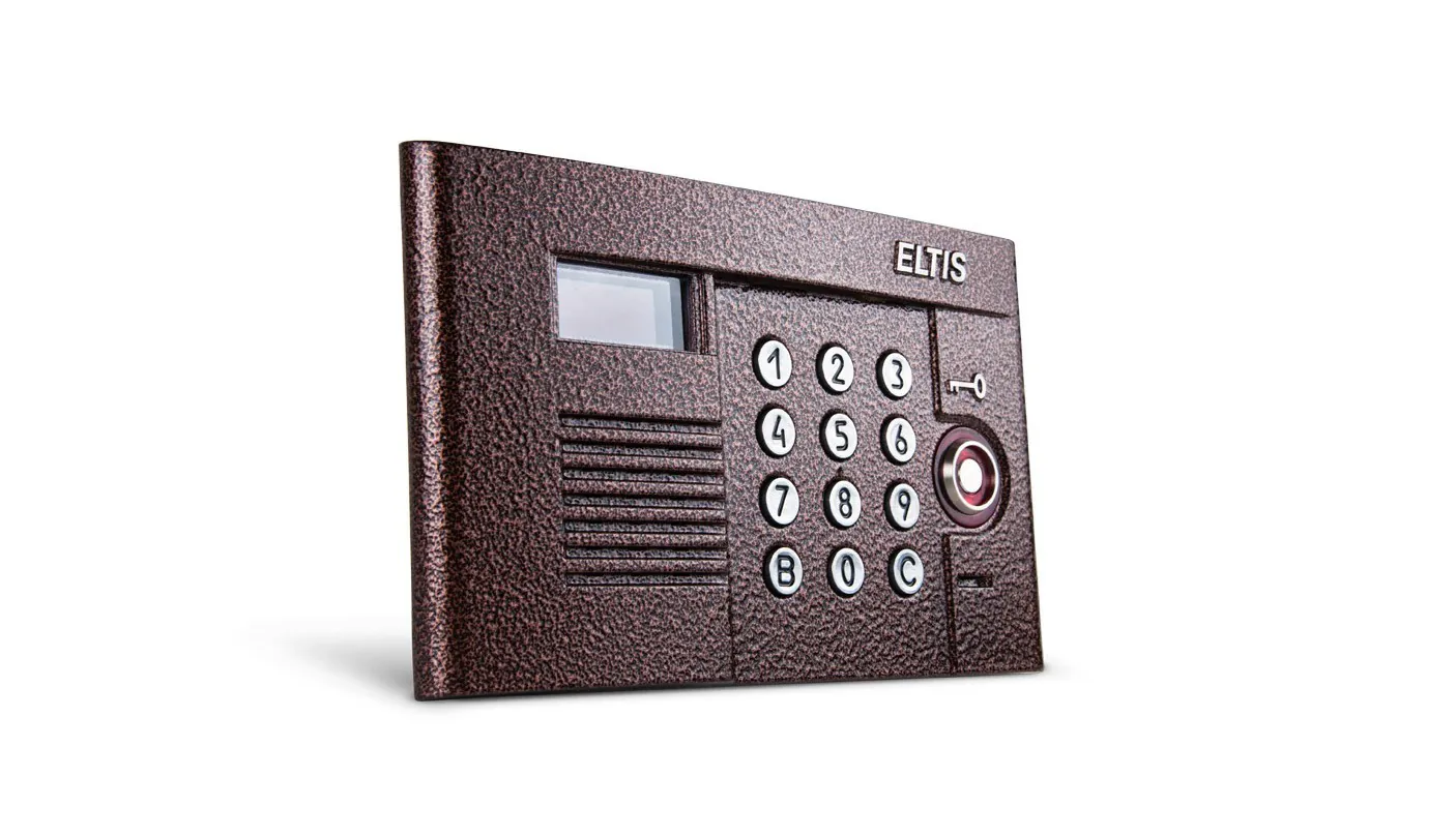 eltis-dp400-td16-axo eltis-dp400-td16