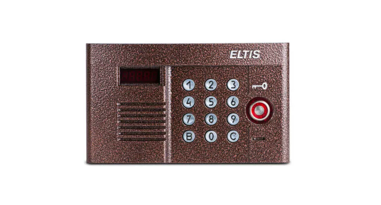 eltis-dp400-td16