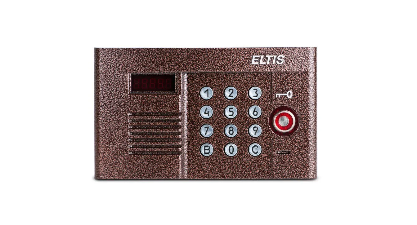 eltis-dp400-td16-front eltis-dp400-td16