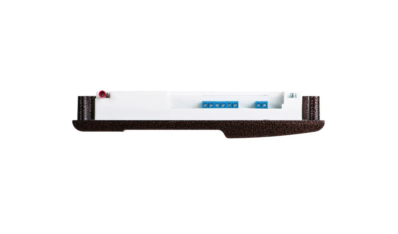 eltis-dp400-td16-under eltis-dp400-td16