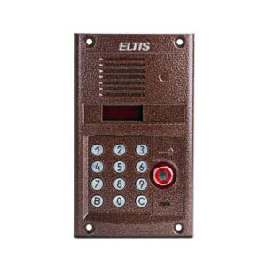 eltis-dp400-td22