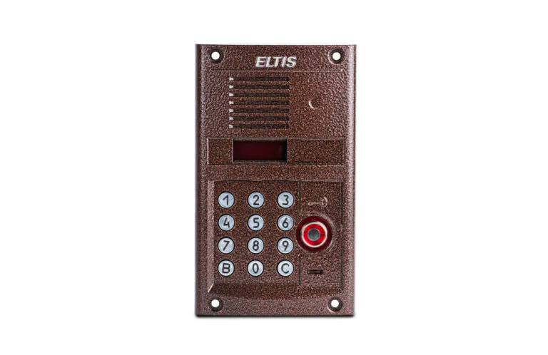 eltis-dp400-td22