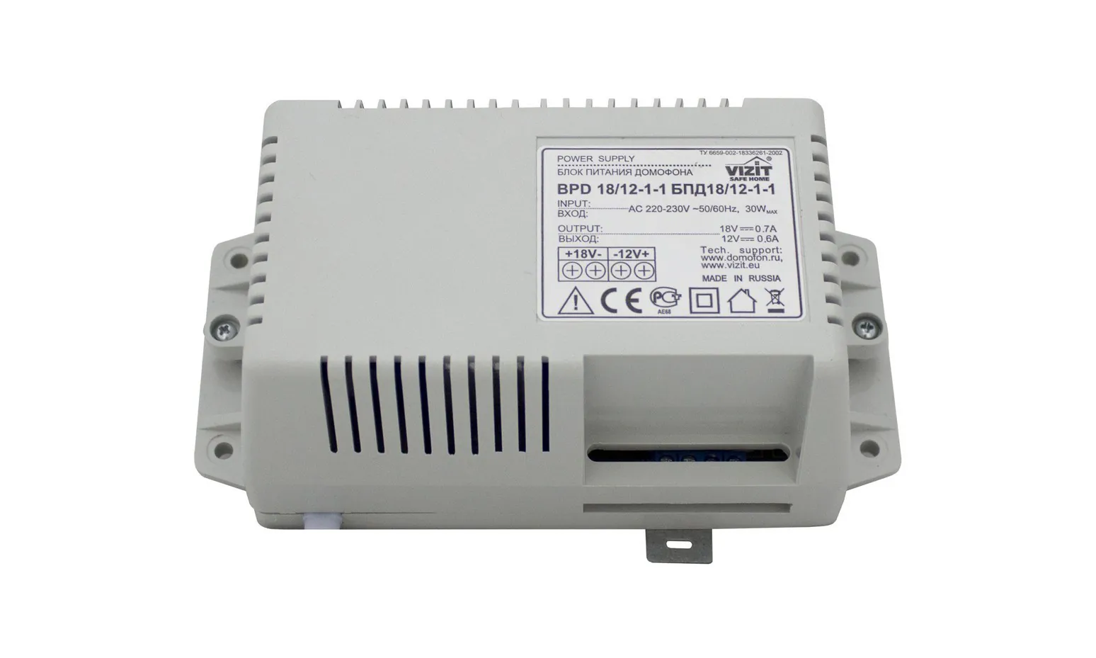 34c2d8c8c6c97e4ebdf9b208bf0d7d55 BPD18/12