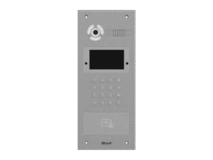 AA-07FBV