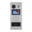 BAS-IP AA-07BC