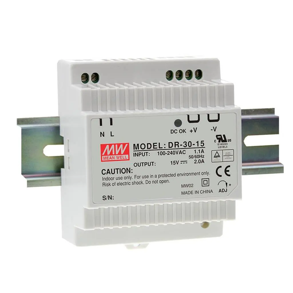dr-30-12_1 DR-30-12