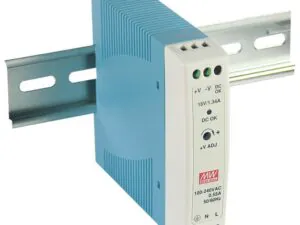MDR-20-12