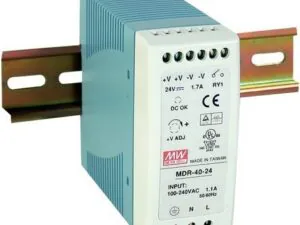 MDR-40-12