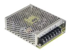 RD-50A