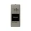 commax fonolukk