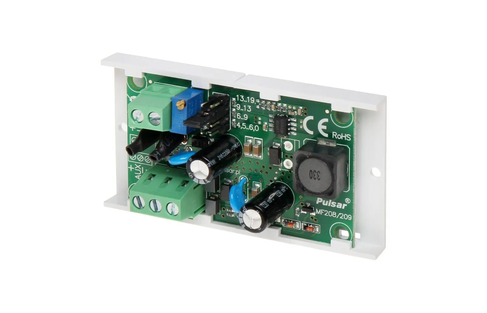 dcdc-10sd_d DC / DC 10SE
