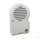 Видео домофон