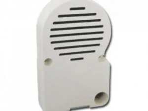 ELECTRIC DOOR SPEAKER Farfisa