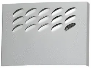MD10ED Farfisa