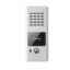 DR-2PN