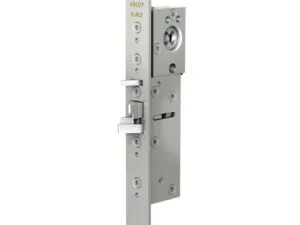 ABLOY lukud