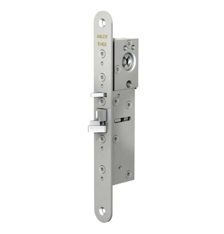 ABLOY lukud