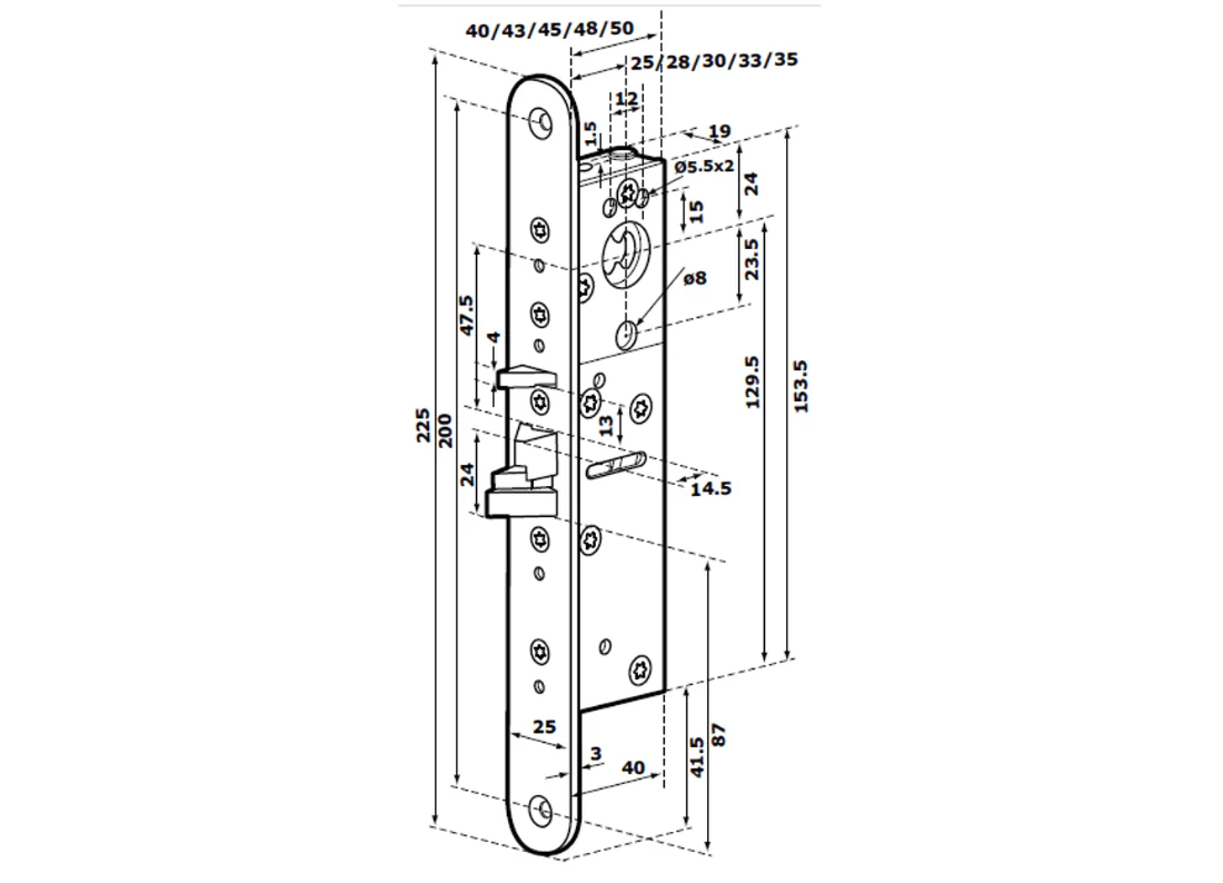 Снимок экрана 2022-07-01 в 18.26.54 SOLENOIDLUKK ABLOY