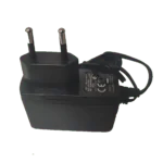 Laskomex SAPC15018EU