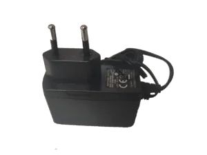 Laskomex SAPC15018EU