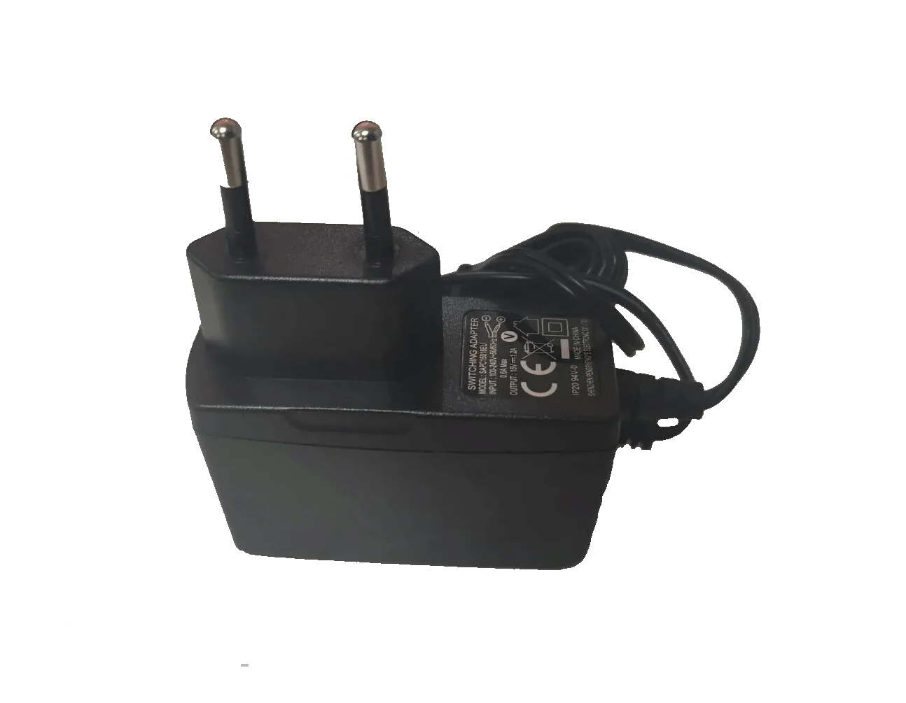 Laskomex SAPC15018EU