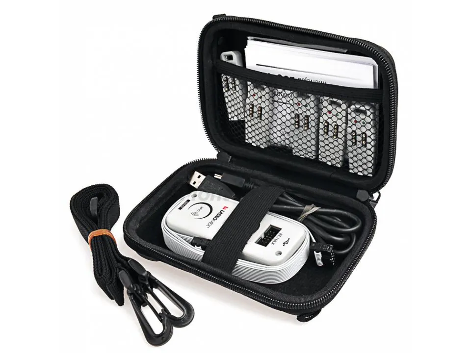 1105-589d87242f9376-32637435-isd-02-programator-do-kaset-elektroniki-laskomex-7808-2 Laskomex ISD-02