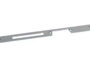 Elektrivastuse plaat OK-P5