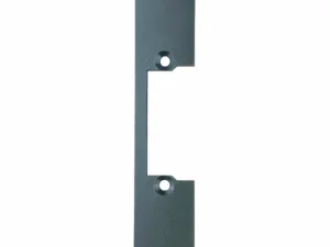 OK-P2
