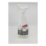 fonolukude pesuvahend