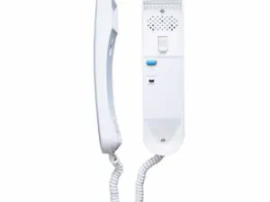 lm-8