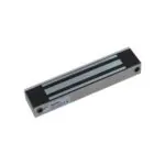 External condition electromagnetic lock YM-280W