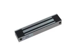 External condition electromagnetic lock YM-280W
