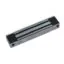 External condition electromagnetic lock YM-280W