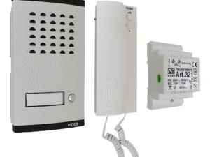 videx eks-1