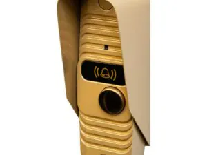 JSB-V05M
