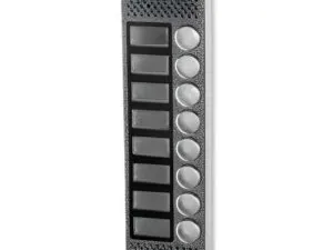 JSB-V088K