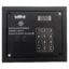 fonolukk 2503R laskomex black