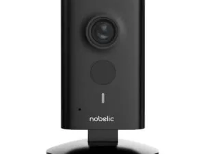 nobelic nbq fonolukk