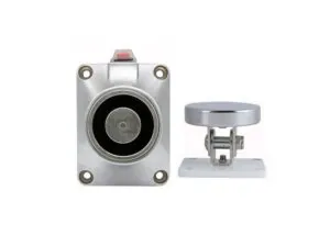 DC12V/24V