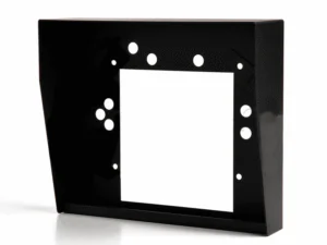 da-1 black