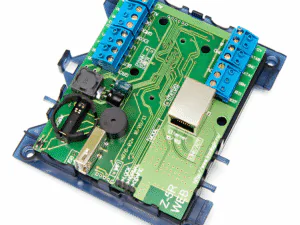 z-5r-network