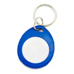 MARINE RFID key copy